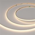 Лента светодиодная Arlight COB 041789 - фото 4998773