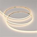 Лента светодиодная Arlight COB 041789 - фото 4998774