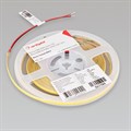 Лента светодиодная Arlight COB 041789 - фото 4998775
