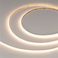 Лента светодиодная Arlight COB 040901 - фото 4998780