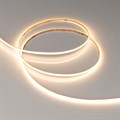 Лента светодиодная Arlight COB 040901 - фото 4998781