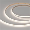 Лента светодиодная Arlight COB 042035 - фото 4998794
