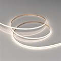 Лента светодиодная Arlight COB 042035 - фото 4998795
