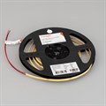 Лента светодиодная Arlight COB 042035 - фото 4998796