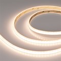Лента светодиодная Arlight RTW 40710 - фото 4998801