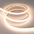 Лента светодиодная Arlight RTW 40710 - фото 4998802