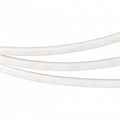 Лента светодиодная Arlight RTW 40710 - фото 4998804