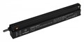 Блок питания Arlight ARV-SP 042920 - фото 4998885