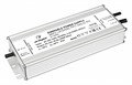 Блок питания Arlight ARPV-UH 039955 - фото 4998896