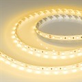 Лента светодиодная Arlight RT 008816(2) - фото 4998897