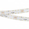Лента светодиодная Arlight RT 028001 - фото 4998903