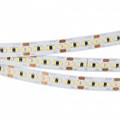 Лента светодиодная Arlight MICROLED 028617(2) - фото 4998904