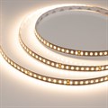 Лента светодиодная Arlight RT 029426(2) - фото 4998906