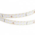Лента светодиодная Arlight TWIST 033871(1) - фото 4998910
