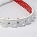 Лента светодиодная Arlight FLT 037729 - фото 4998914