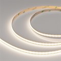 Лента светодиодная Arlight COB 037858 - фото 4998915
