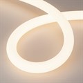 Лента светодиодная Arlight MOONLIGHT 039318 - фото 4998925
