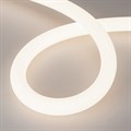 Лента светодиодная Arlight MOONLIGHT 039319 - фото 4998926