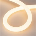 Лента светодиодная Arlight MOONLIGHT 039321 - фото 4998928