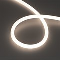 Лента светодиодная Arlight MOONLIGHT 039546 - фото 4998929