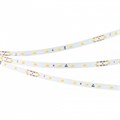 Лента светодиодная Arlight DOT 040185 - фото 4998945