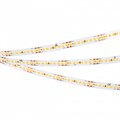 Лента светодиодная Arlight DOT 040187 - фото 4998947
