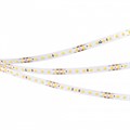 Лента светодиодная Arlight DOT 040234 - фото 4998949
