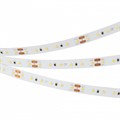 Лента светодиодная Arlight MICROLED 040585 - фото 4998952
