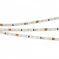 Лента светодиодная Arlight MICROLED 040607 - фото 4998954