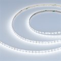 Лента светодиодная Arlight RZ 040802 - фото 4998956