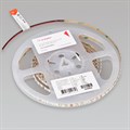 Лента светодиодная Arlight RZ 040802 - фото 4998958