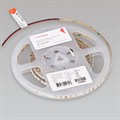 Лента светодиодная Arlight RZ 040803 - фото 4998963