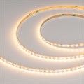 Лента светодиодная Arlight RZ 040806 - фото 4998976