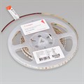Лента светодиодная Arlight RZ 040806 - фото 4998978