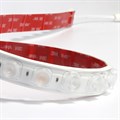 Лента светодиодная Arlight FLT 040917 - фото 4998981
