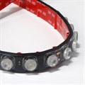 Лента светодиодная Arlight FLT 040920 - фото 4998984