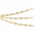 Лента светодиодная Arlight COB 041388 - фото 4998990