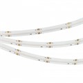 Лента светодиодная Arlight COB 041390 - фото 4998991