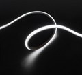 Лента светодиодная Arlight MOONLIGHT 041528 - фото 4999004