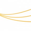 Лента светодиодная Arlight COB 041695 - фото 4999005