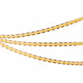 Лента светодиодная Arlight COB 041710 - фото 4999013