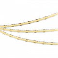 Лента светодиодная Arlight COB 041738 - фото 4999017