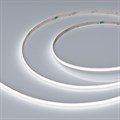 Лента светодиодная Arlight COB 041788 - фото 4999028