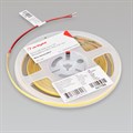 Лента светодиодная Arlight COB 041788 - фото 4999030