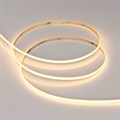 Лента светодиодная Arlight COB 041790 - фото 4999034