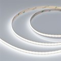 Лента светодиодная Arlight COB 041792 - фото 4999040