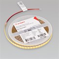 Лента светодиодная Arlight COB 041792 - фото 4999042