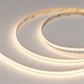 Лента светодиодная Arlight COB 041794 - фото 4999046