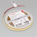 Лента светодиодная Arlight COB 041794 - фото 4999048
