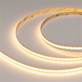 Лента светодиодная Arlight COB 041795 - фото 4999052